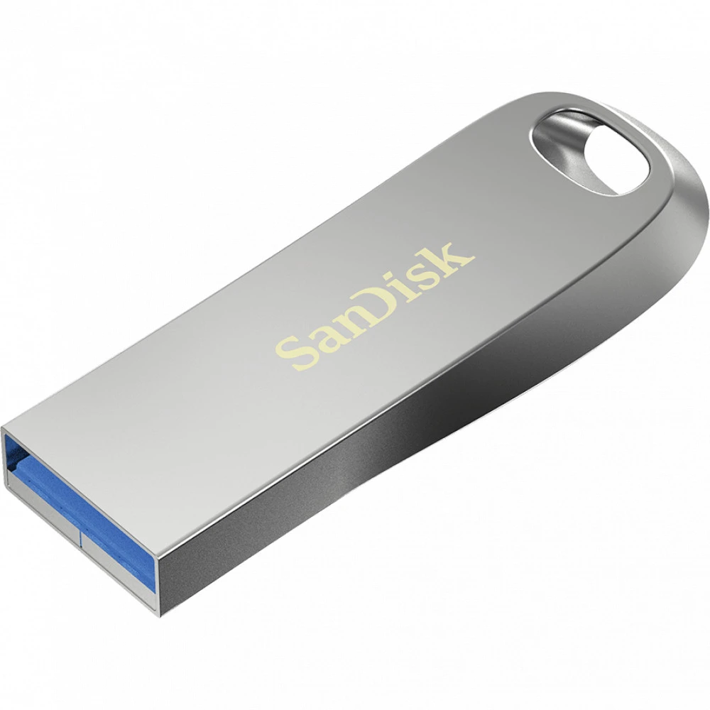 USB флешка (Flash) SanDisk SDCZ74-032G-G46 32 ГБ