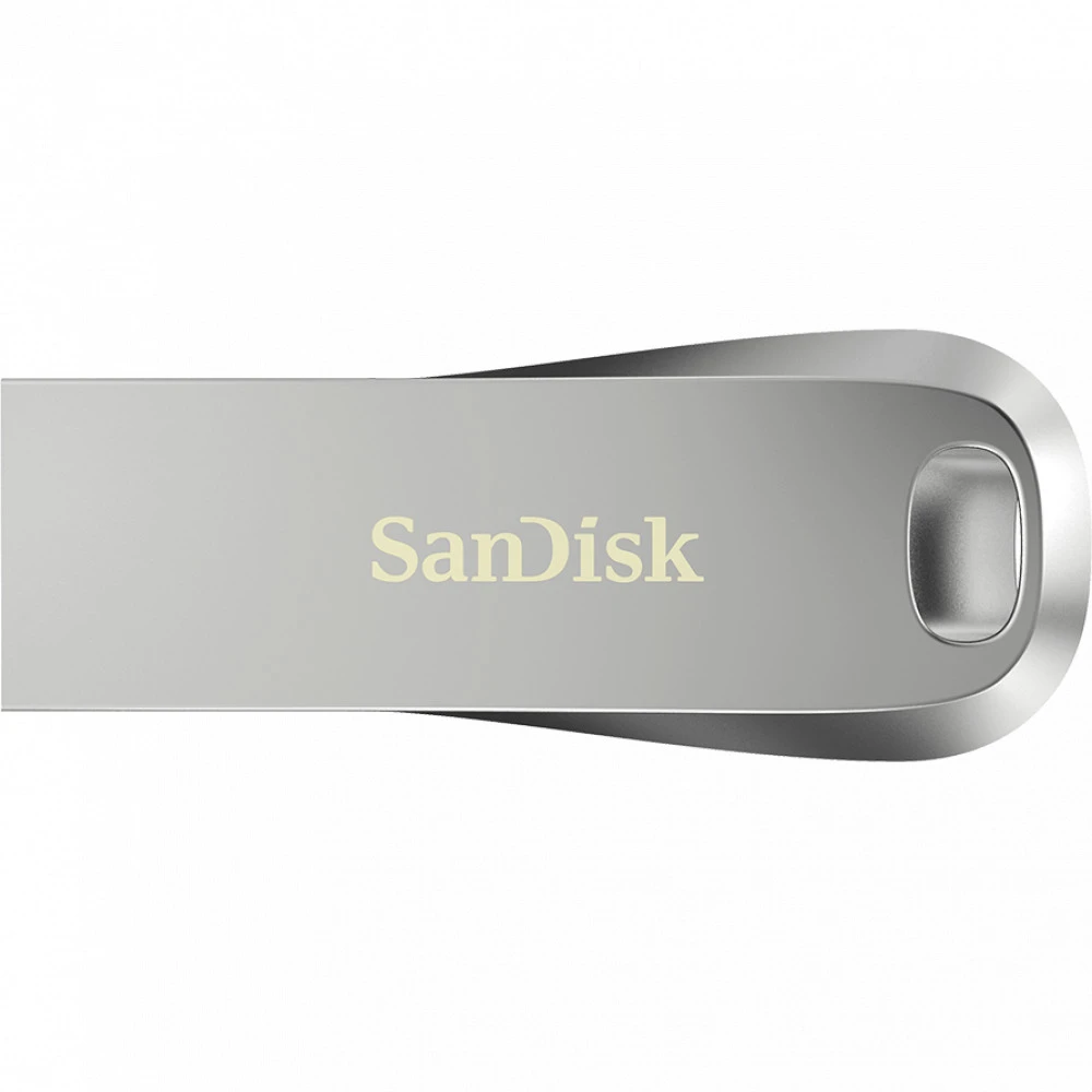 USB флешка (Flash) SanDisk SDCZ74-032G-G46 32 ГБ