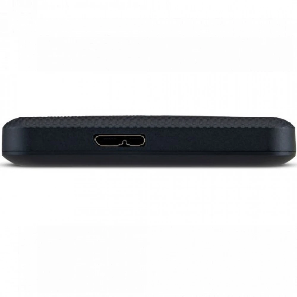 Внешние накопители Toshiba Canvio Advance HDTCA10EK3AA 1 ТБ