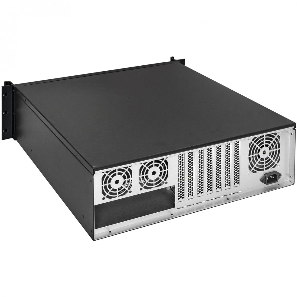 Серверный корпус ExeGate Pro 3U450-08/900ADS EX292697RUS