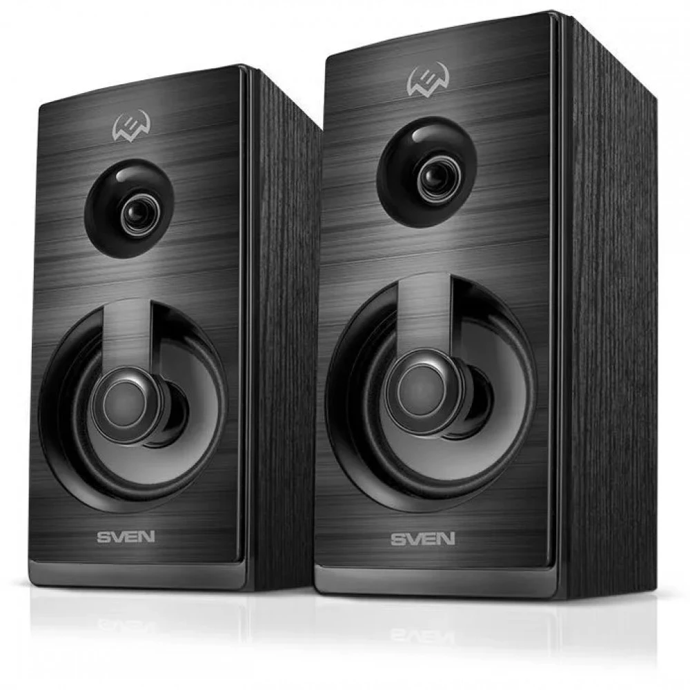 Компьютерные колонки Sven АС SPS-512 SV-020156