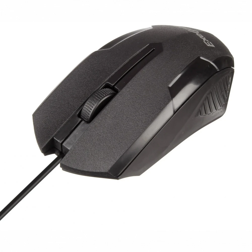 Мышь ExeGate SH-9025 EX279941RUS