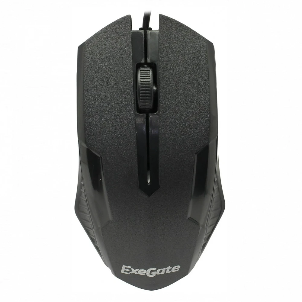 Мышь ExeGate SH-9025 EX279941RUS
