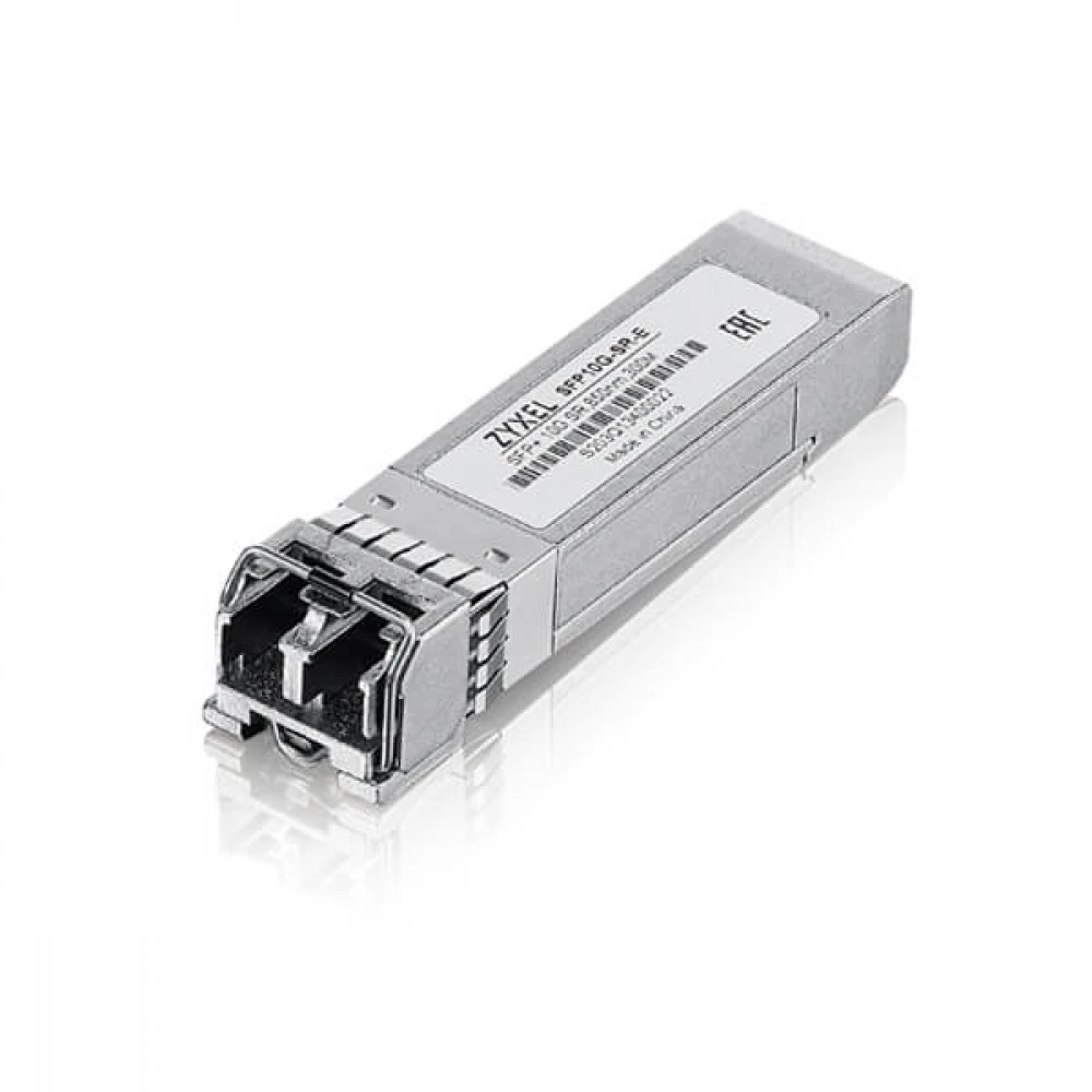 Модуль Zyxel SFP-SX-E SFP модуль