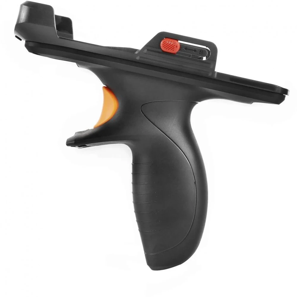 Опция к POS терминалам UROVO пистолетная рукоять для DT40 ACCDT40-PGRIP01