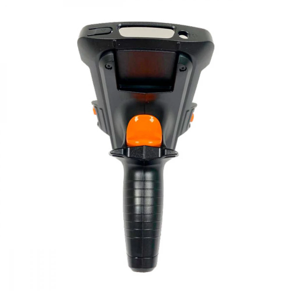 Аксессуар для штрихкодирования UROVO  Пистолетная рукоять ACCDT50-PGRIP01