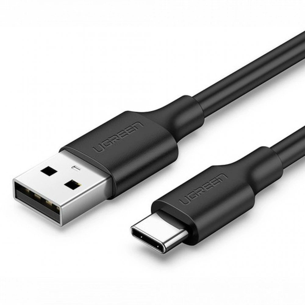 Кабель интерфейсный UGREEN US287 60118_