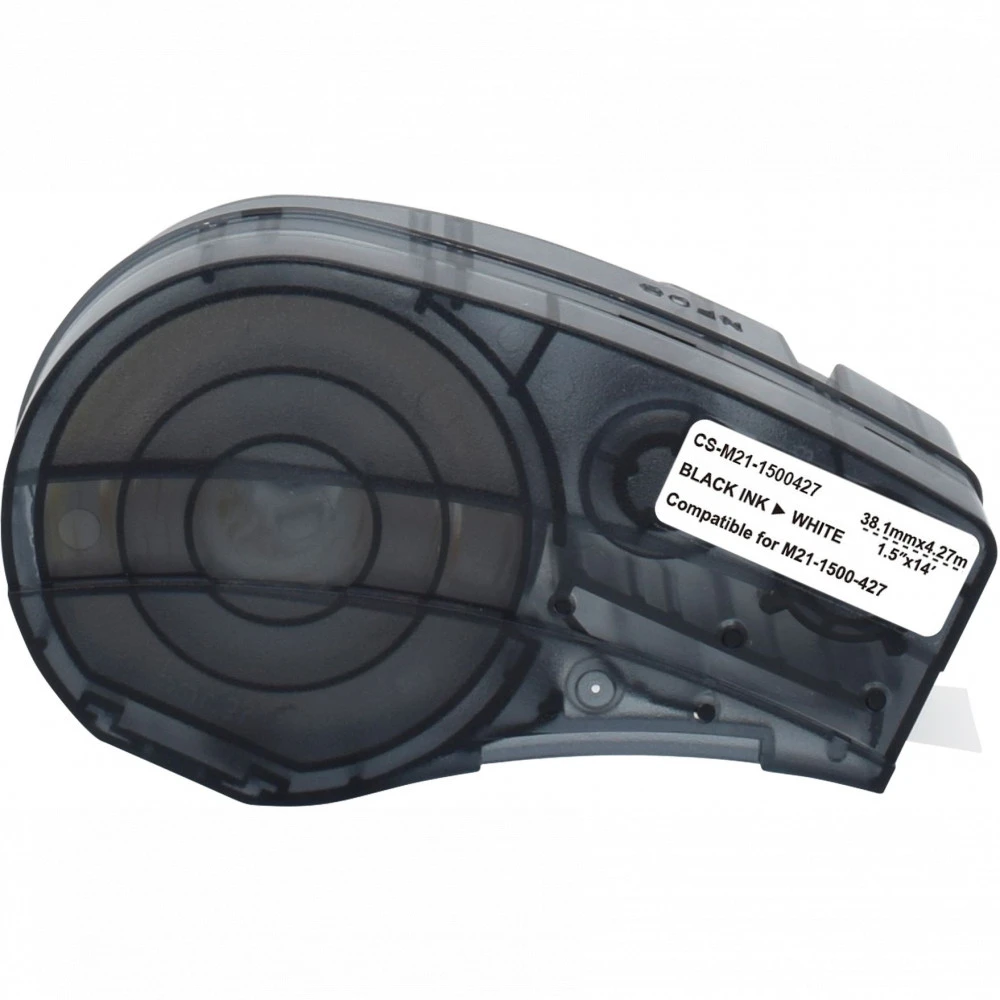 Расходный материал Cactus CS-M21-1500427
