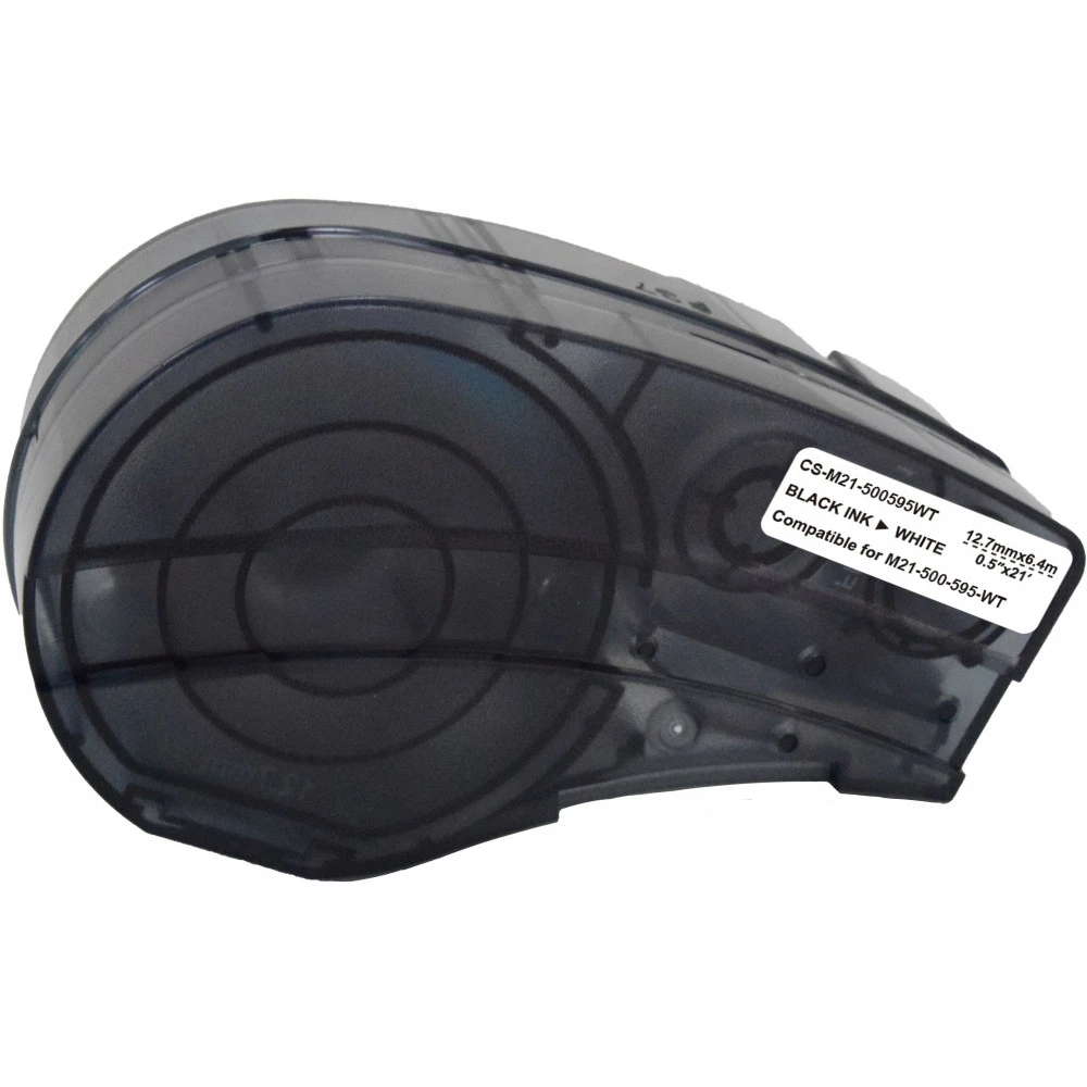 Расходный материал Cactus CS-M21-500595WT