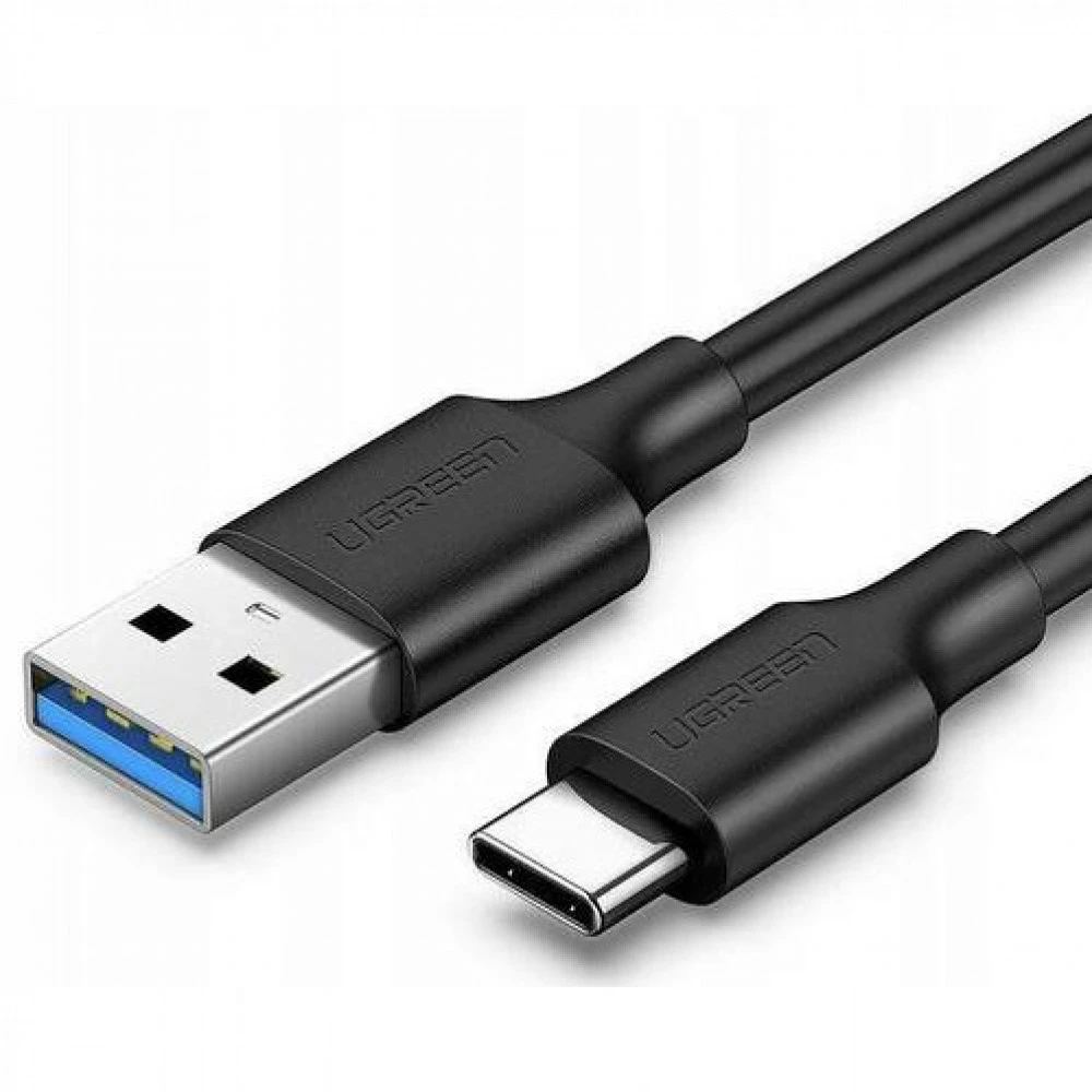 Кабель интерфейсный UGREEN US184 20882_