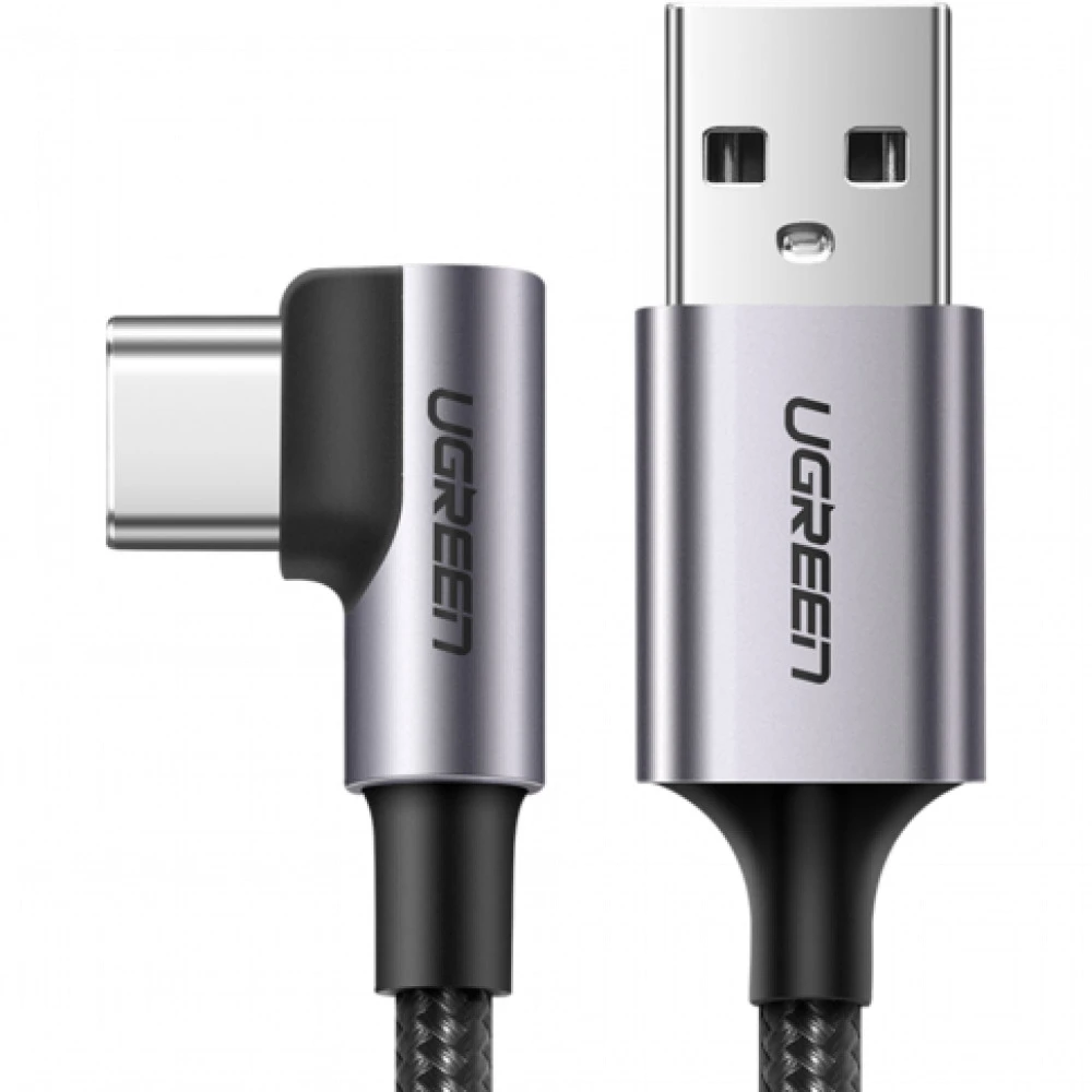 Кабель интерфейсный UGREEN US284 50942_