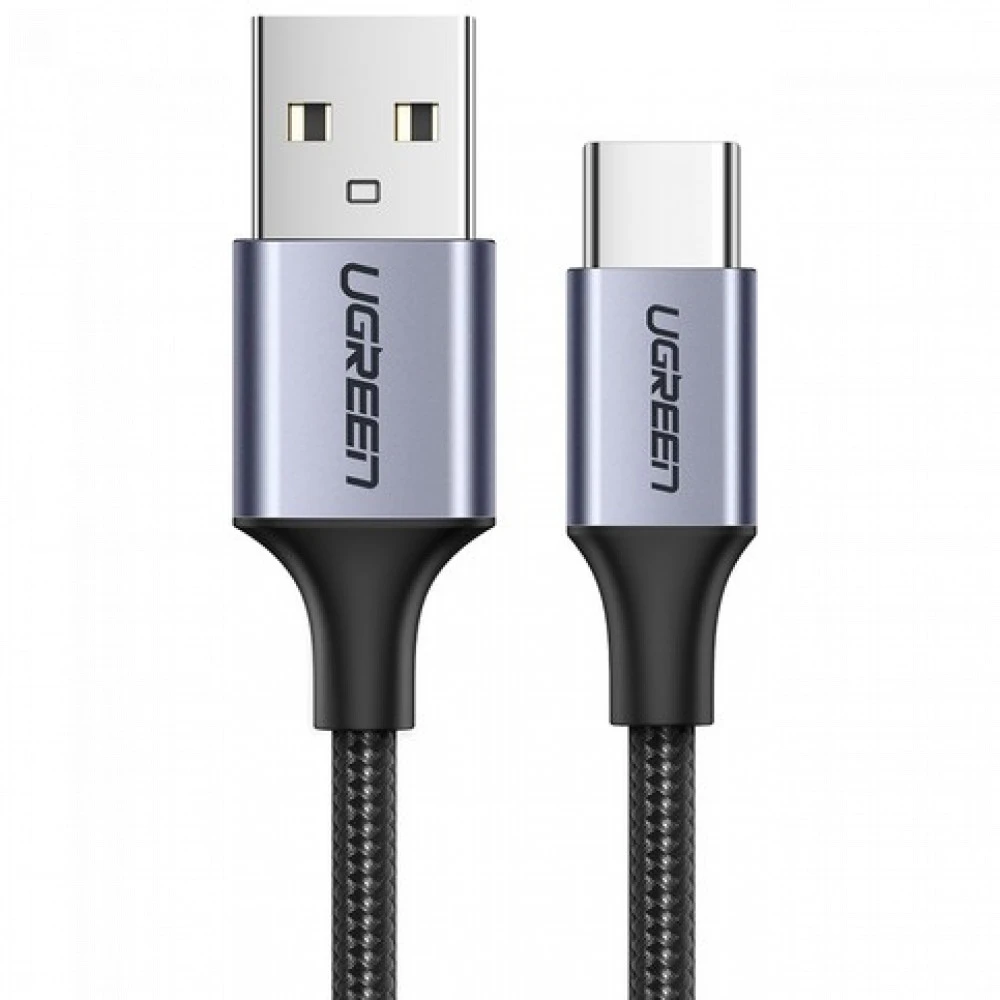 Кабель интерфейсный UGREEN US288 60128_