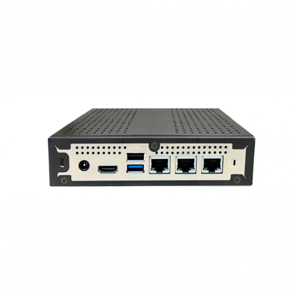 Маршрутизатор D-link DSA-2003/A1A 10/100/1000 Base-TX (1000 мбит/с)