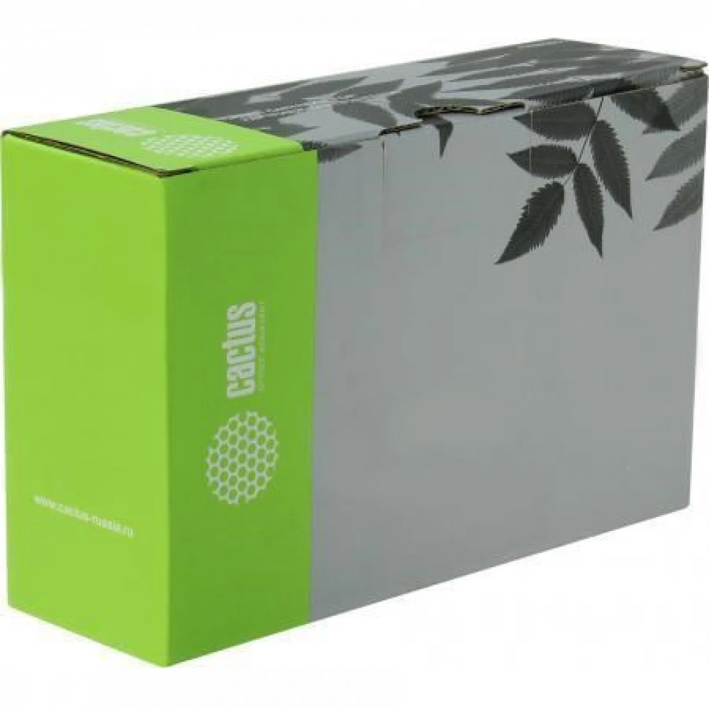 Опция для печатной техники Cactus CS-DR3610