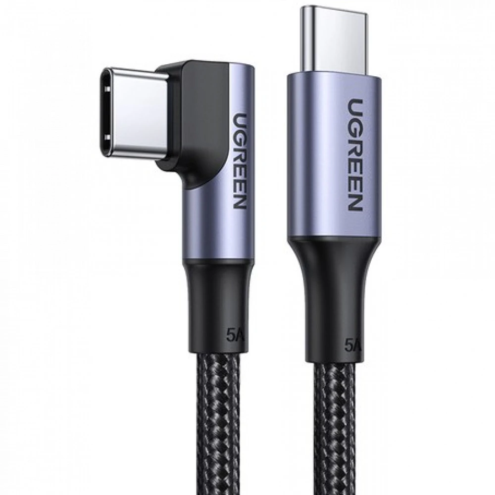 Кабель интерфейсный UGREEN US334 20583_