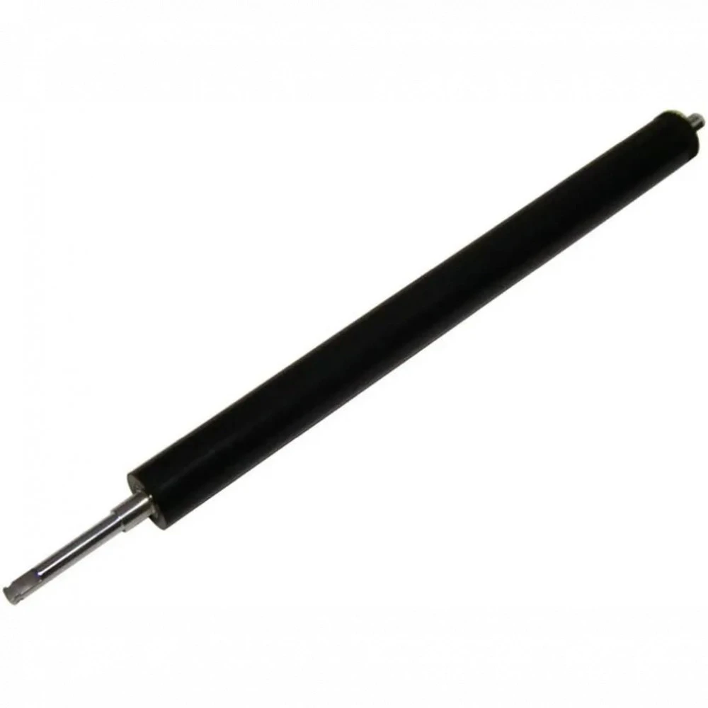 Опция для печатной техники NO NAME Вал резиновый для LJ 1200/1220/1000W/1005/3300/3310/3320/3330/ 3380/1150/1300/LBP-1210 RF0-1002