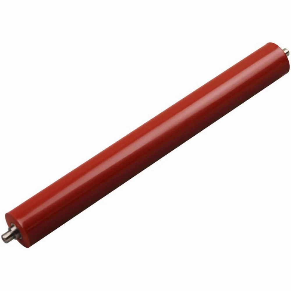 Опция для печатной техники NV Print Вал резиновый, нижний для FS-2020/3920/4020/3040 NV-302H425090/302HS25360