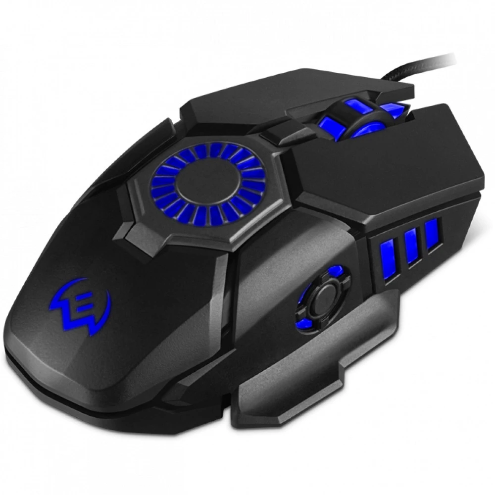 Мышь Sven RX-G880 SV-021054