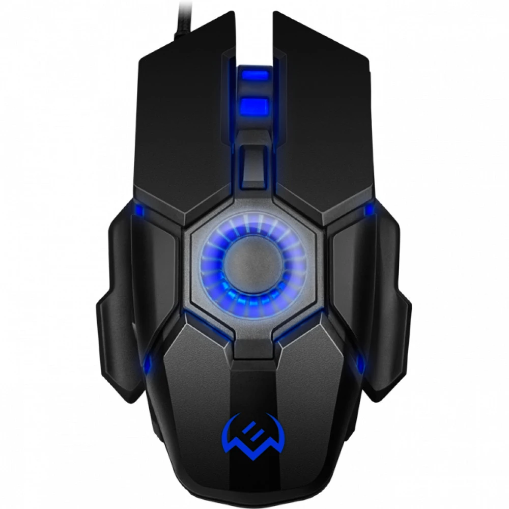 Мышь Sven RX-G880 SV-021054