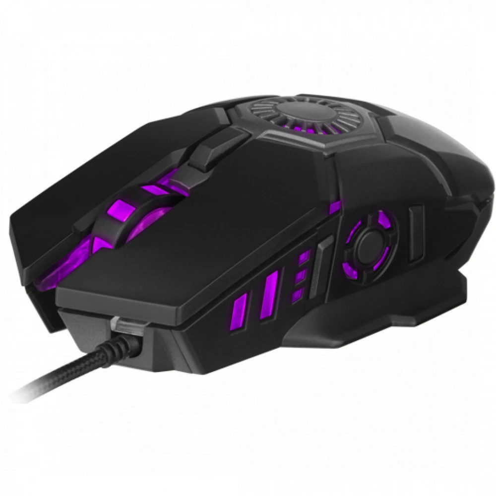 Мышь Sven RX-G880 SV-021054