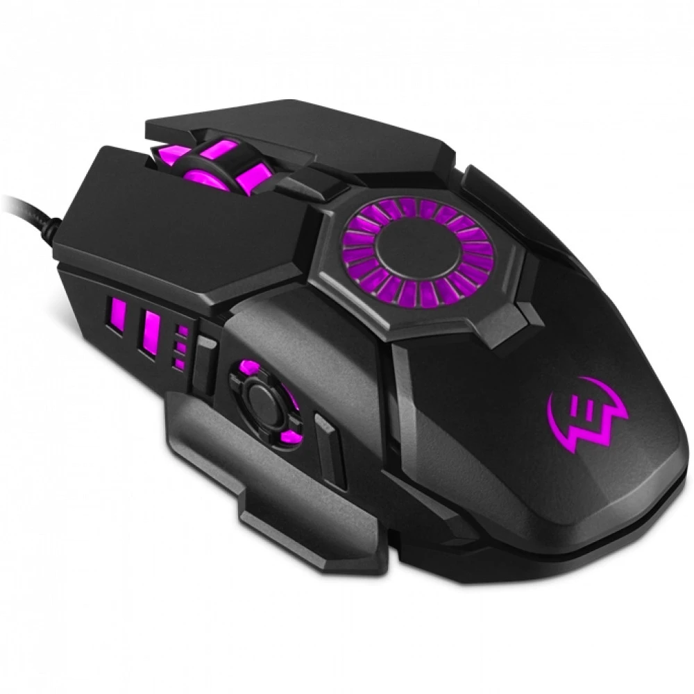 Мышь Sven RX-G880 SV-021054