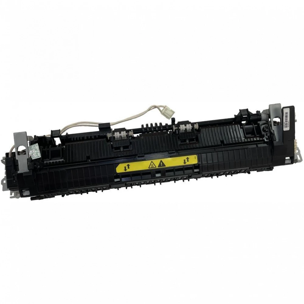 Опция для печатной техники CET Фьюзер (печь) в сборе RM2-1652, RM2-6948 для LaserJet Pro M101/102/103/104/105/106, MFP M129/130/131/132/133/134 DGP0655
