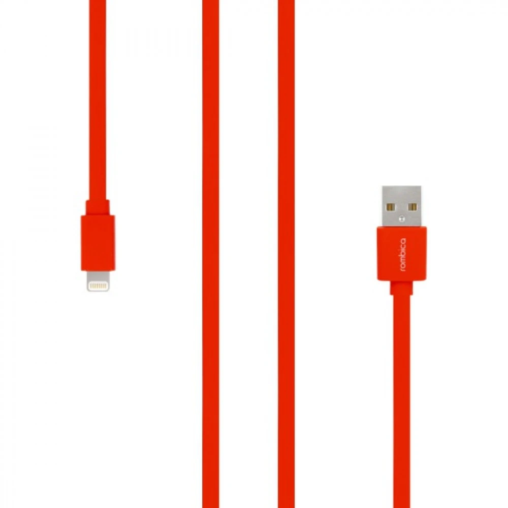 Кабель интерфейсный Rombica MR-01 CB-MR01R