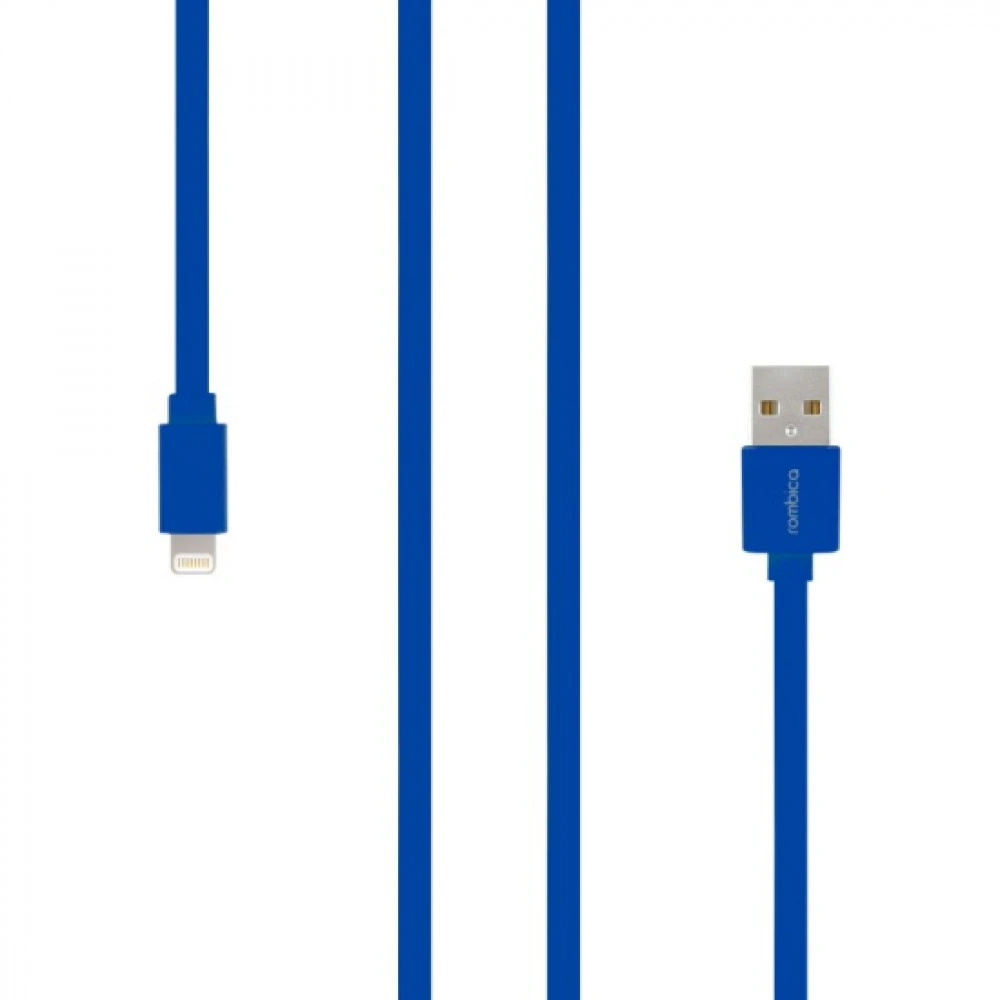 Кабель интерфейсный Rombica MR-01 CB-MR01N