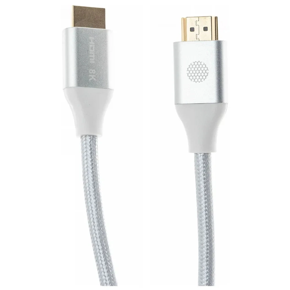 Кабель интерфейсный Cactus CS-HDMI.2.1-1
