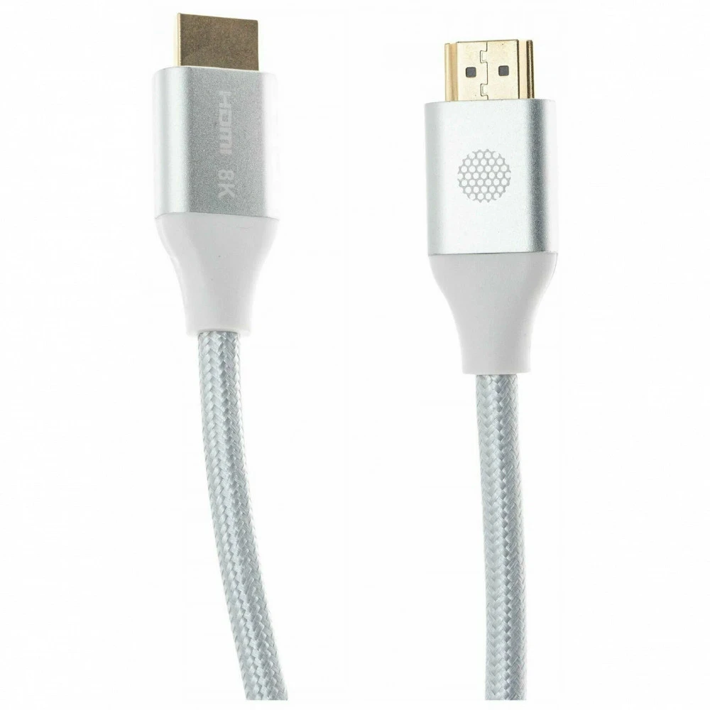 Кабель интерфейсный Cactus CS-HDMI.2.1-1.8