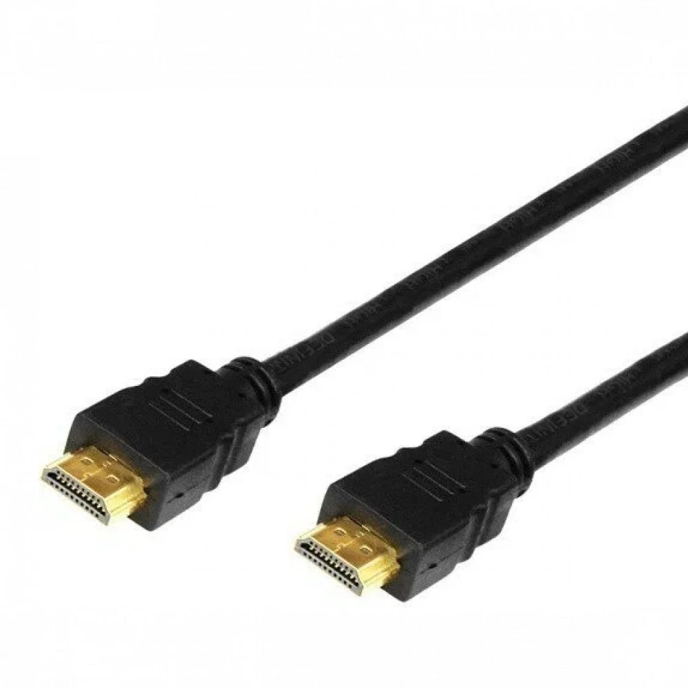 Кабель интерфейсный Cactus CS-HDMI.2.1-3