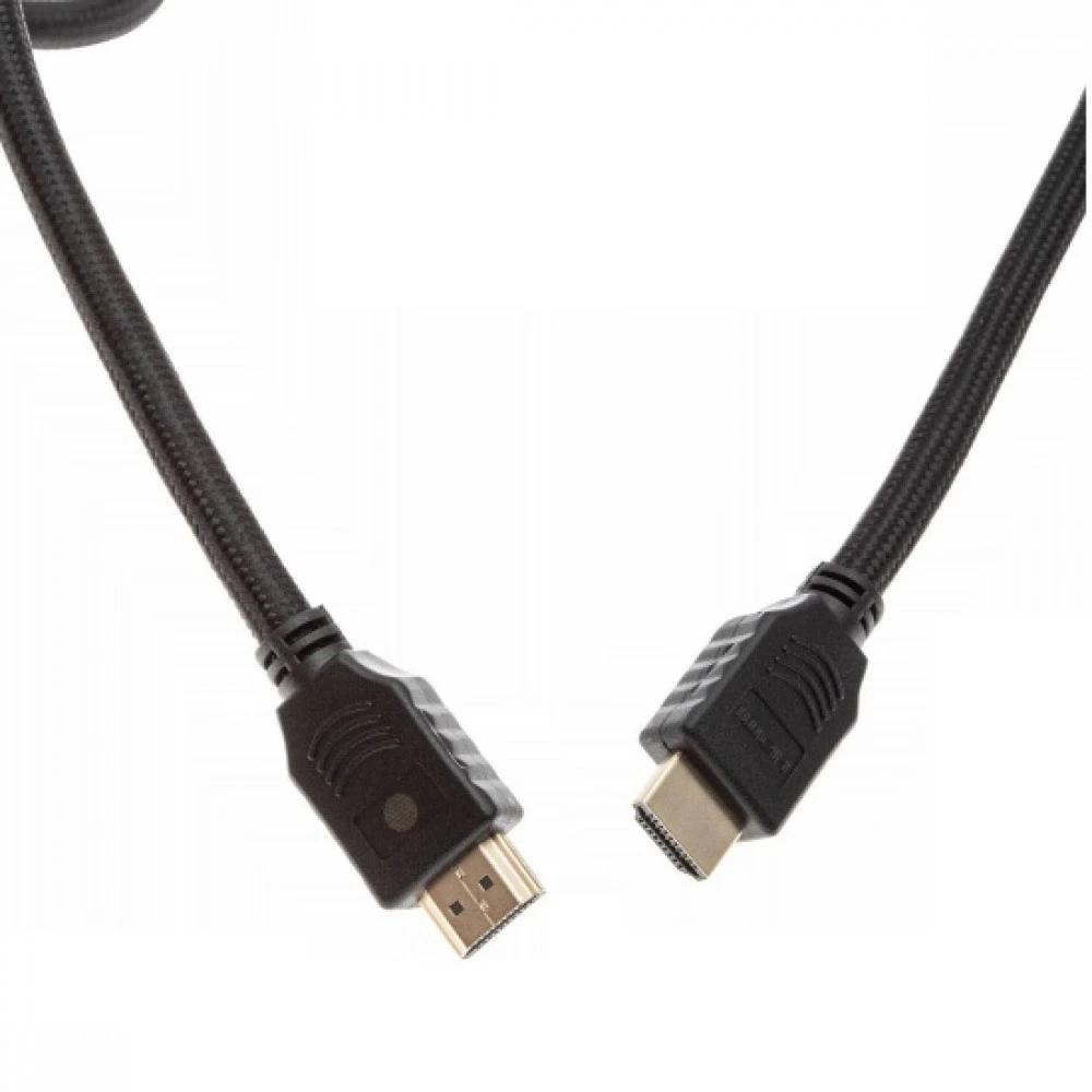 Кабель интерфейсный Cactus CS-HDMI.2-1