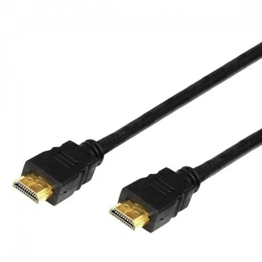 Кабель интерфейсный Cactus CS-HDMI.2-1.8