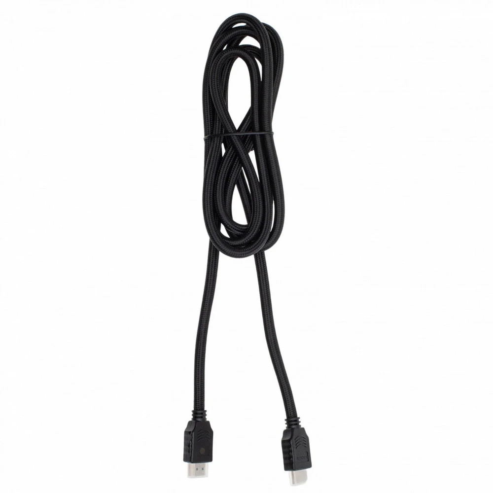 Кабель интерфейсный Cactus CS-HDMI.2-2