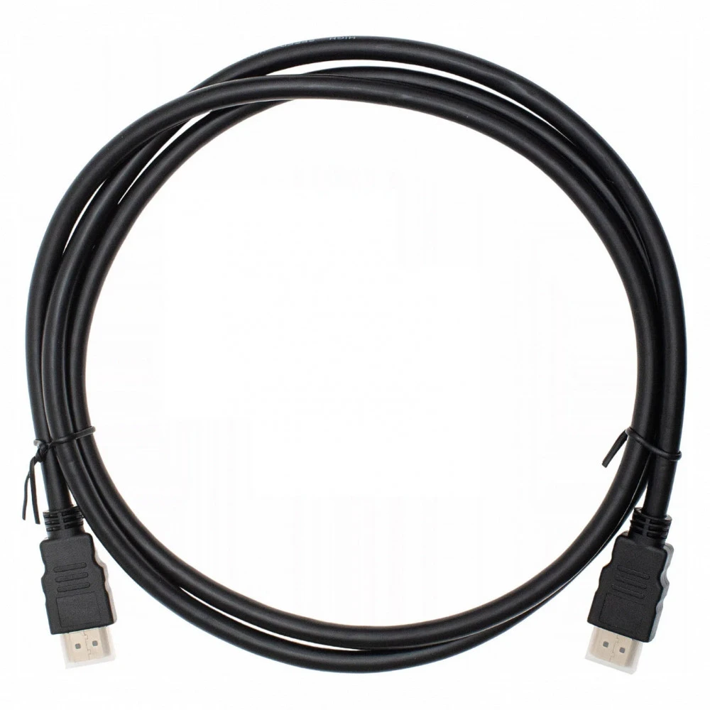Кабель интерфейсный Cactus CS-HDMI.1.4-1.5