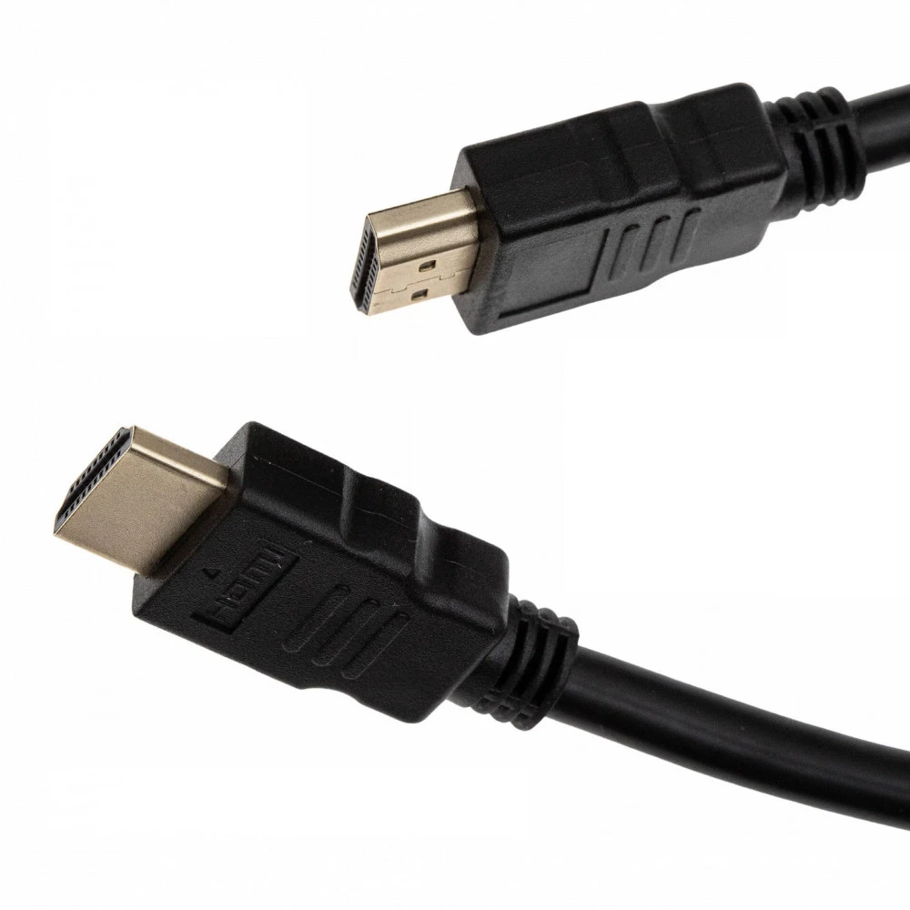 Кабель интерфейсный Cactus CS-HDMI.1.4-3