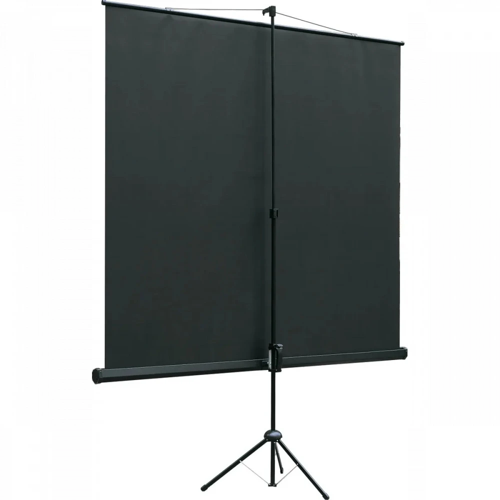 Проекционный экран Lumien LEV-100110