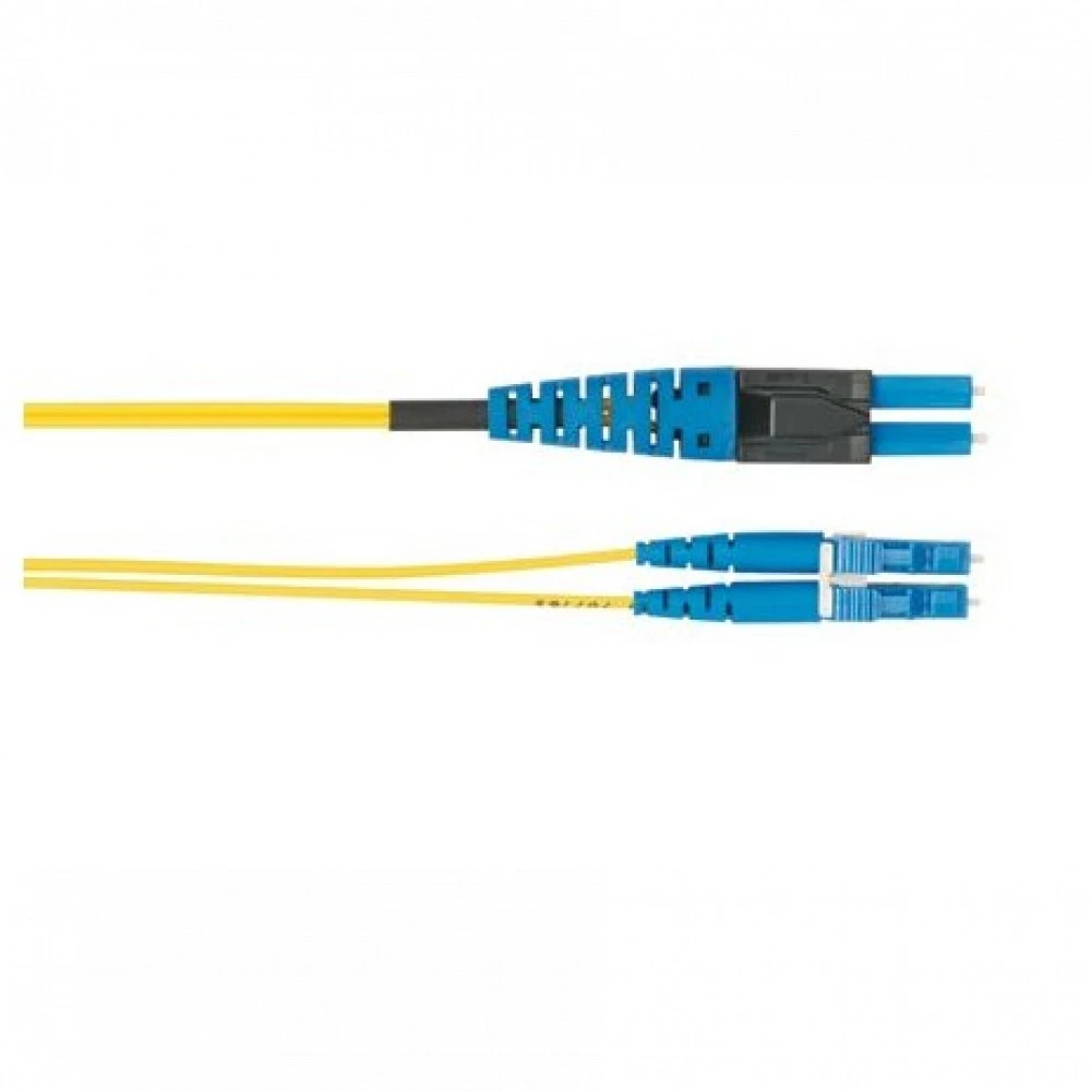 Оптический патч-корд Panduit PVQ9LE10LQM06.0