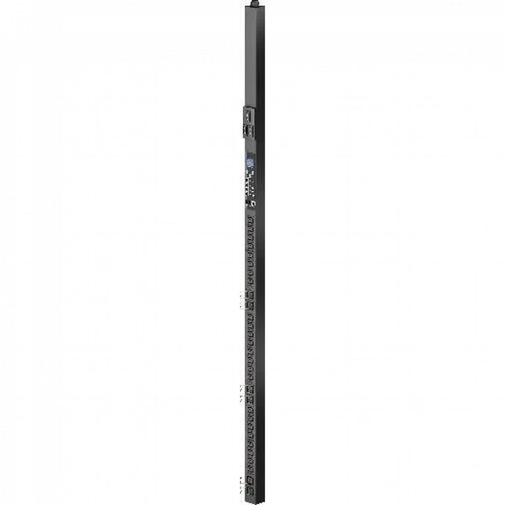 Аксессуар для серверного шкафа C3 Solutions C3.PM4004