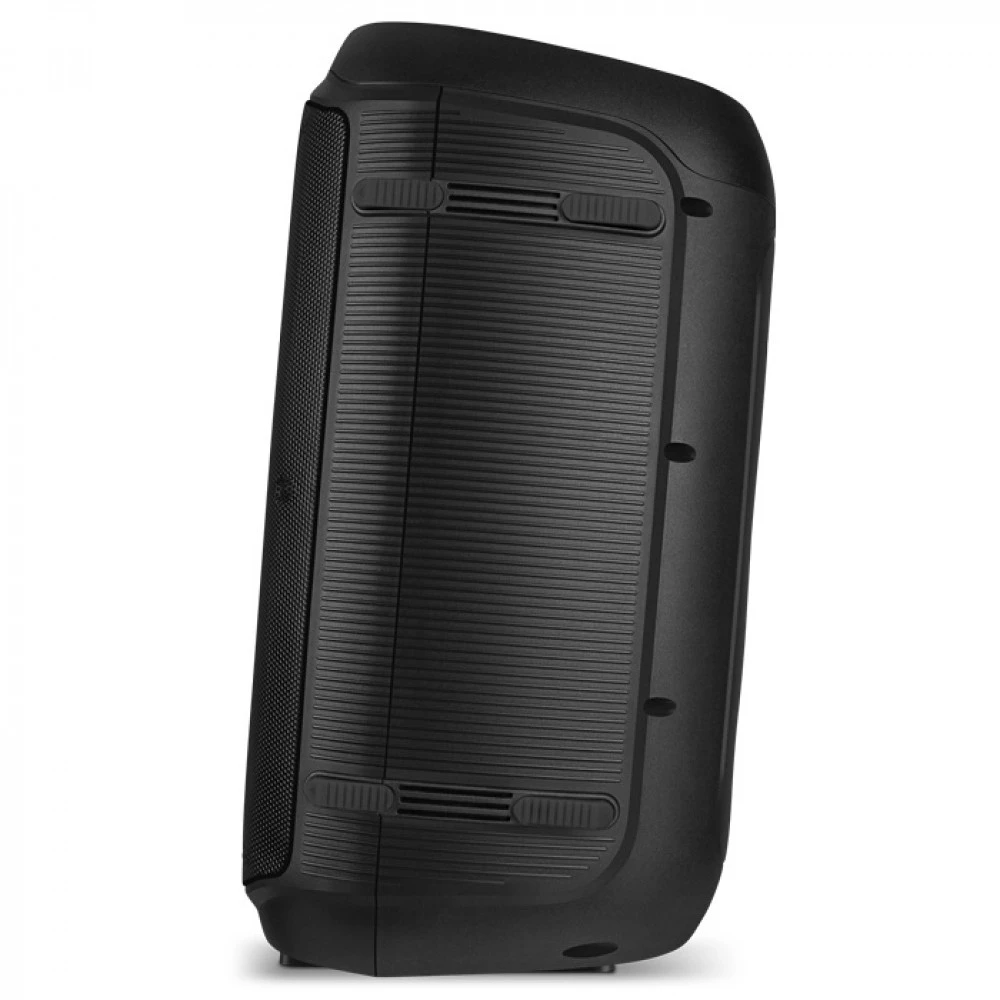 Портативная колонка Sven PS-800 SV-021511