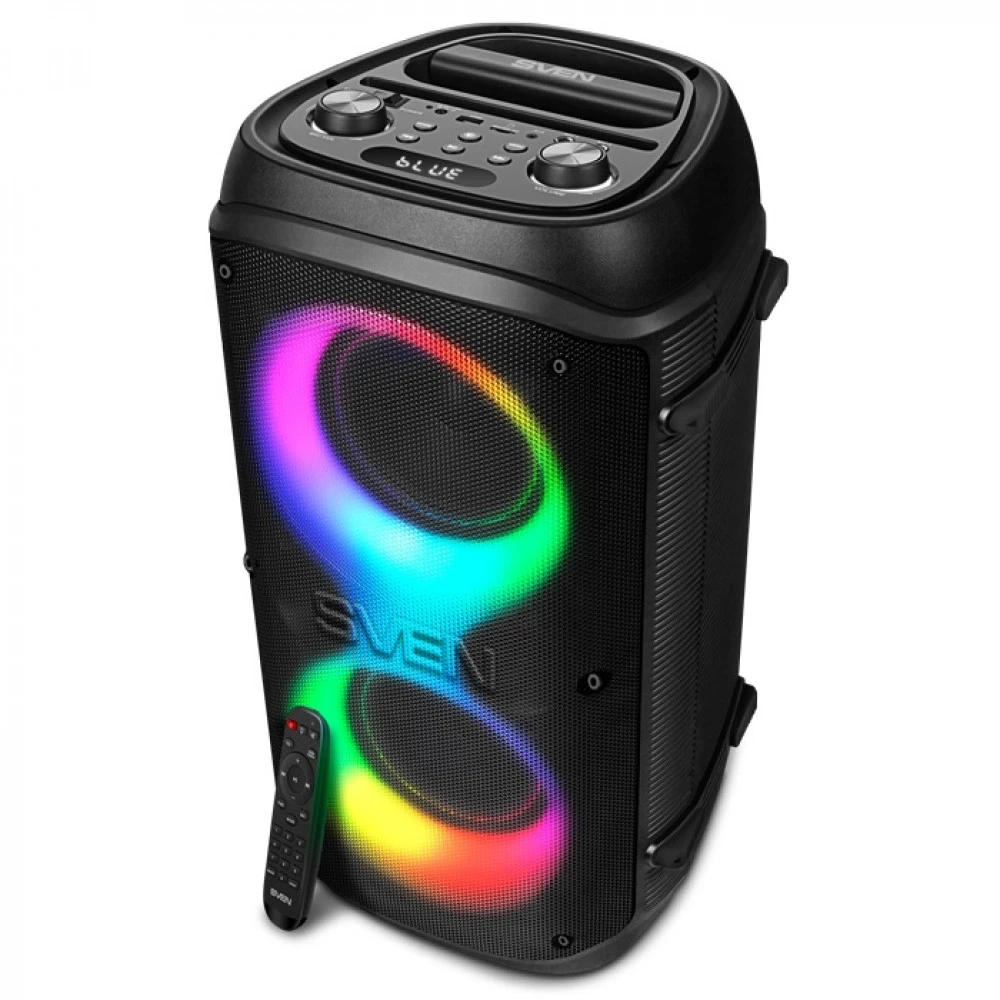 Портативная колонка Sven PS-800 SV-021511