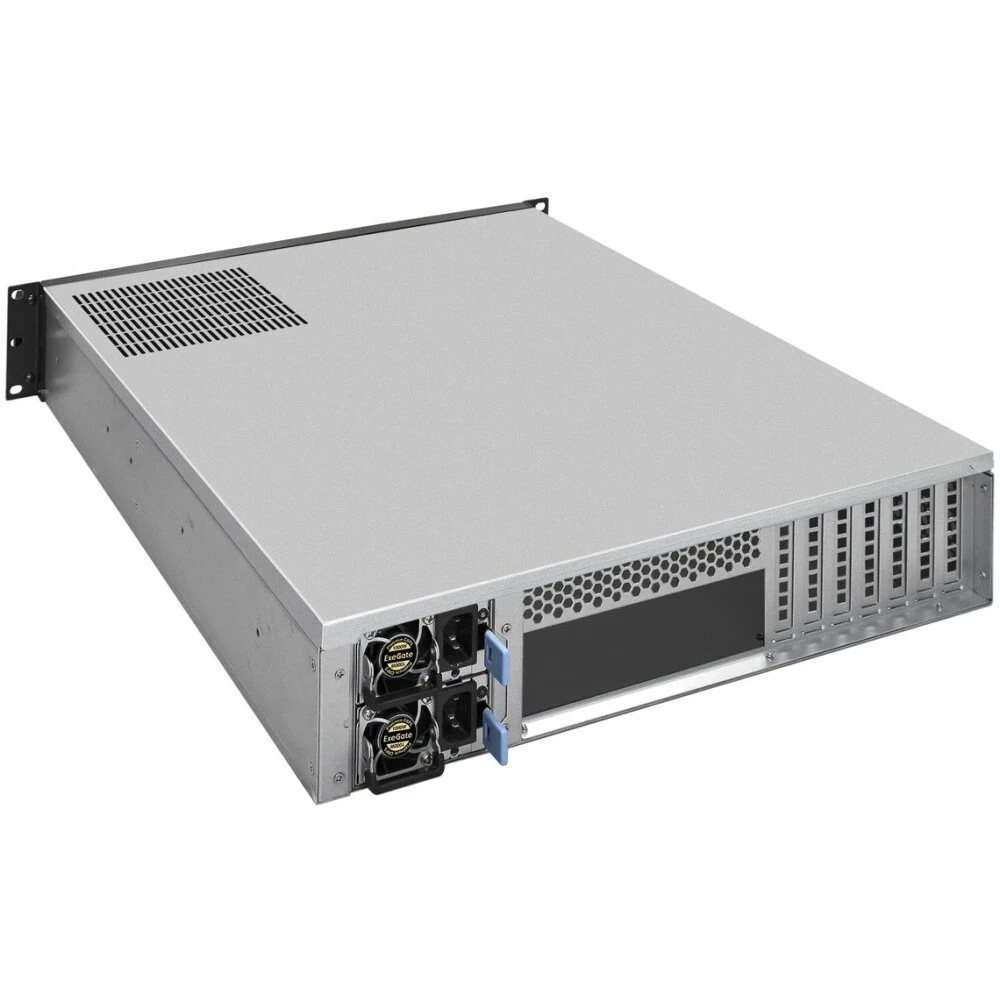 Серверный корпус ExeGate Pro 2U550-06/2U2088 EX293871RUS