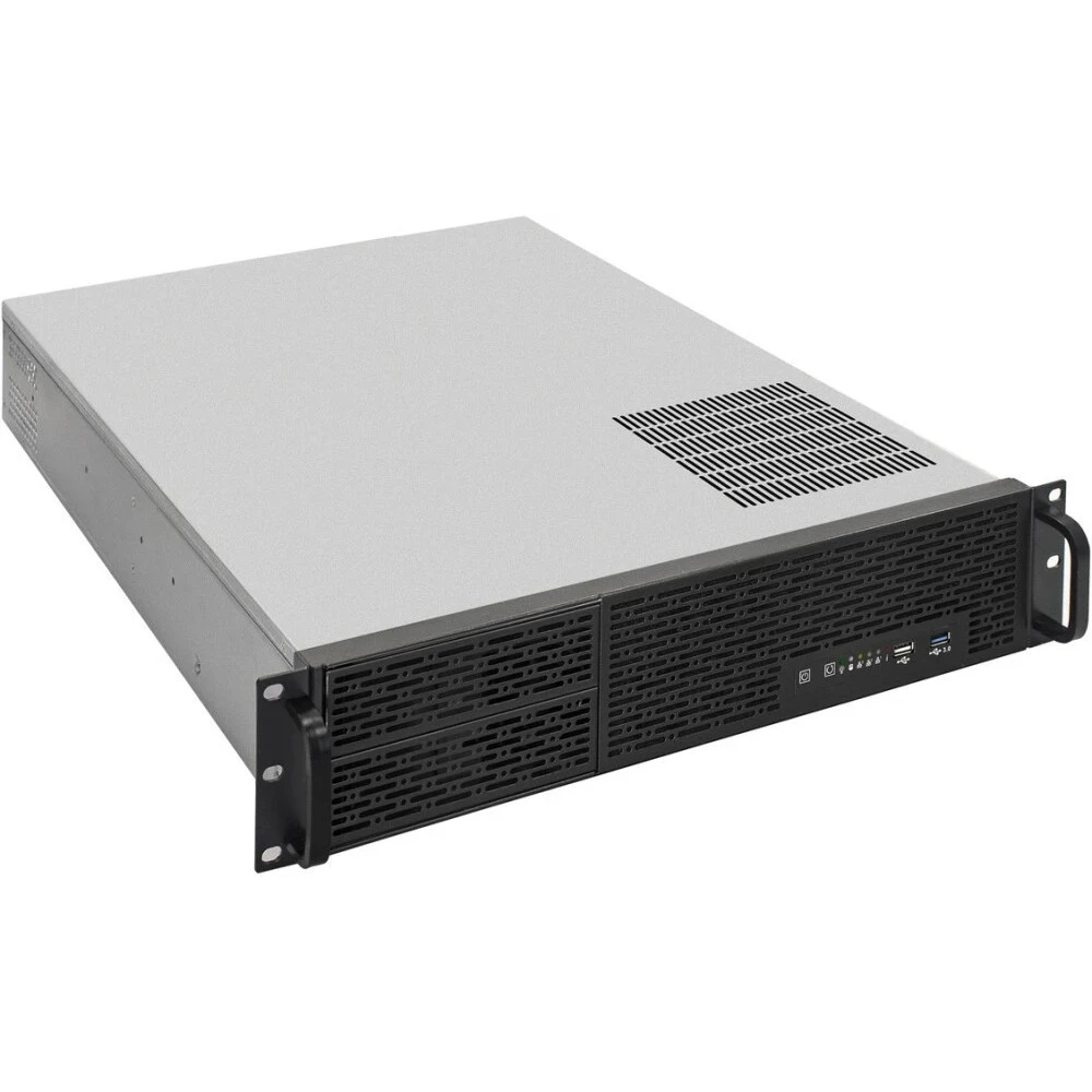 Серверный корпус ExeGate Pro 2U550-06/2U2088 EX293874RUS