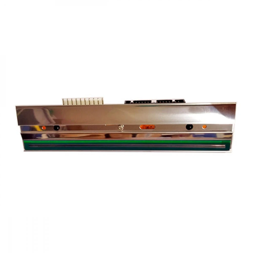 Аксессуар для штрихкодирования TSC MH261 PH-MH261T-0001