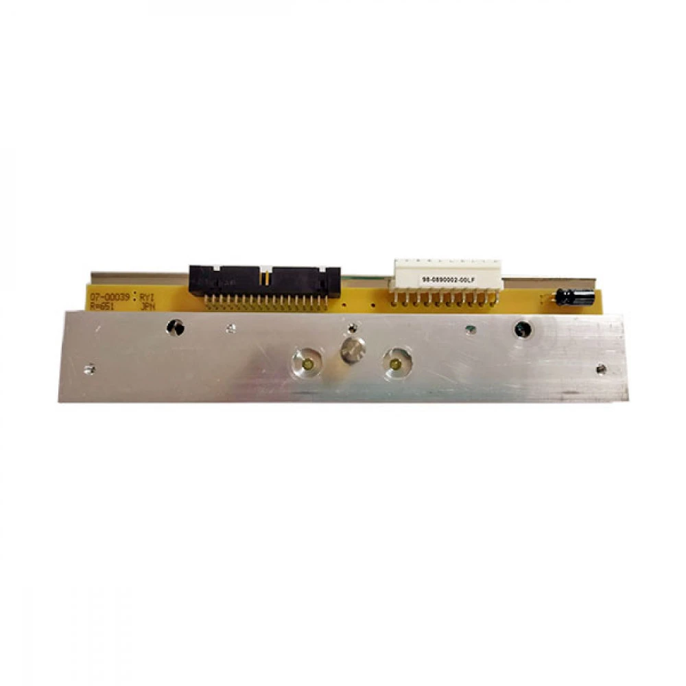 Аксессуар для штрихкодирования TSC MH261 PH-MH261T-0001