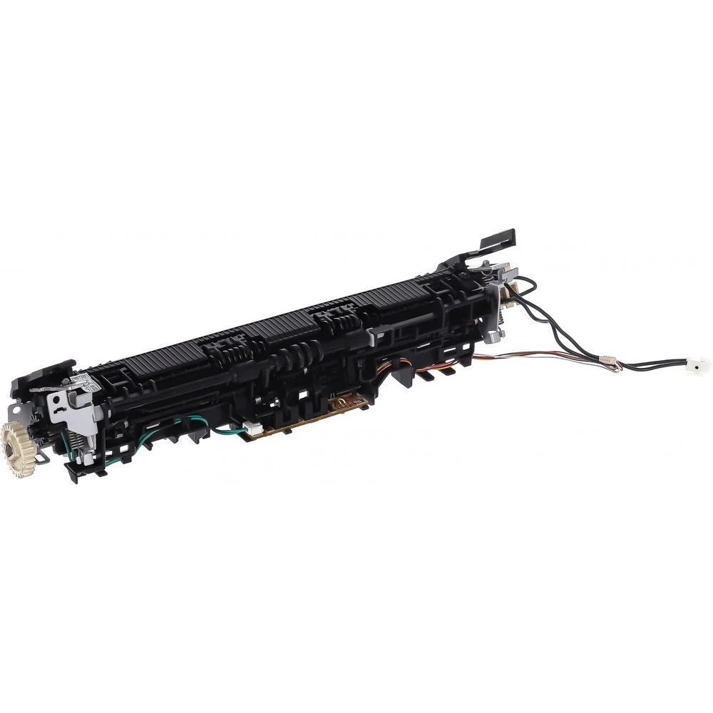 Опция для печатной техники CET Печь в сборе для LaserJet Pro M1130/M1132/M1136/M1210 DGP0656