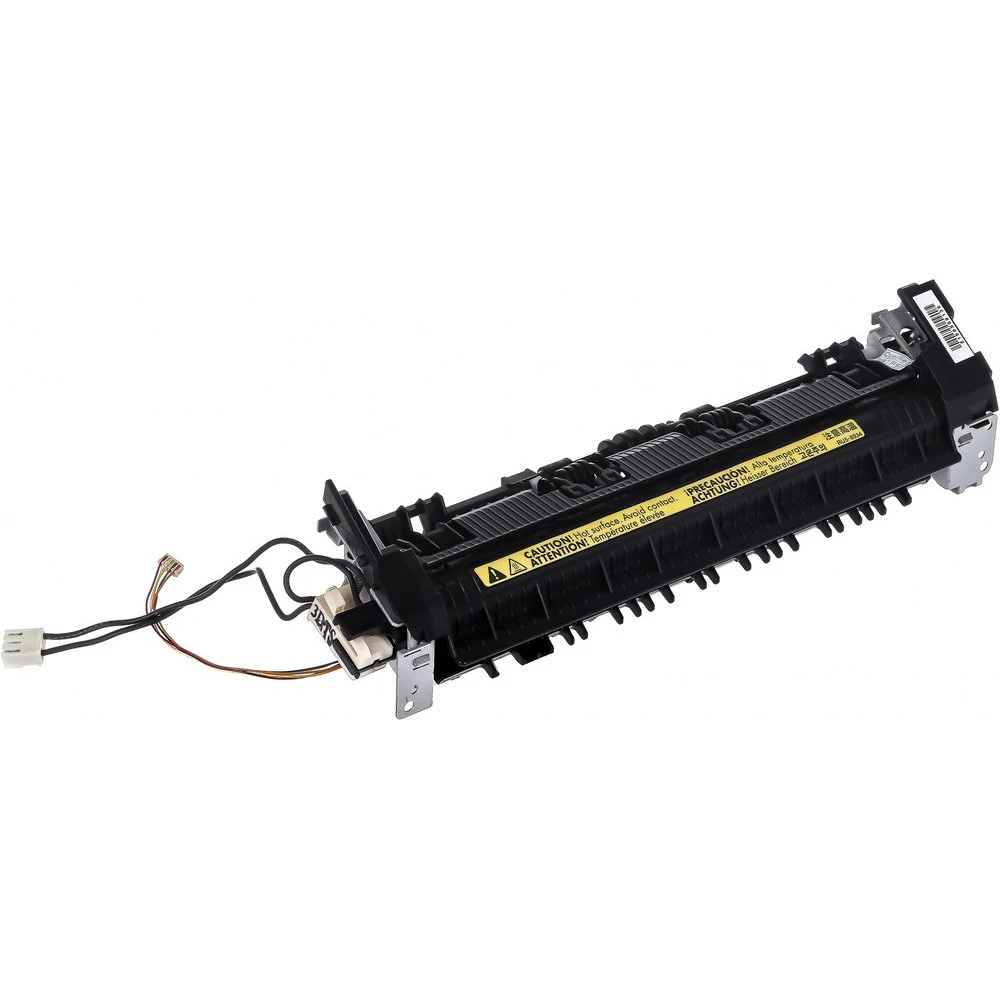 Опция для печатной техники CET Печь в сборе для LaserJet Pro M1130/M1132/M1136/M1210 DGP0656