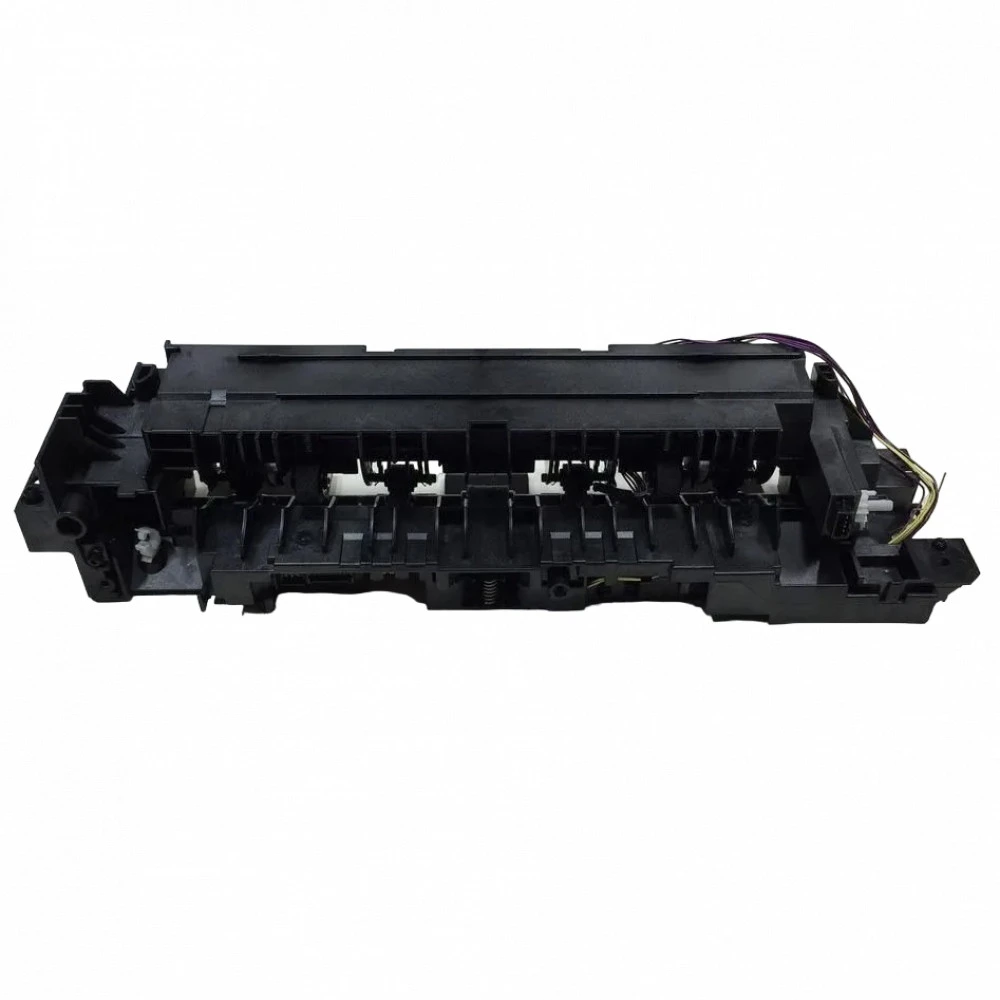 Опция для печатной техники NV Print NV-RM1-8049-DO