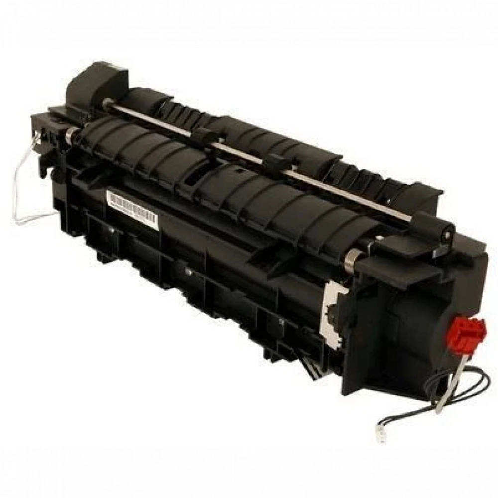 Опция для печатной техники NV Print NV-FK-171-RE