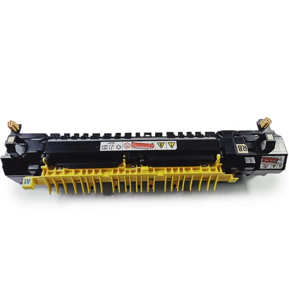 Опция для печатной техники NV Print Фьюзер для WC 7120 7125 100K NV-008R13088-RE